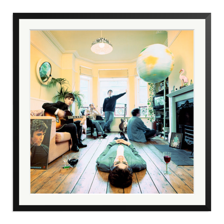 oasis-definitely-maybe-frame-7
