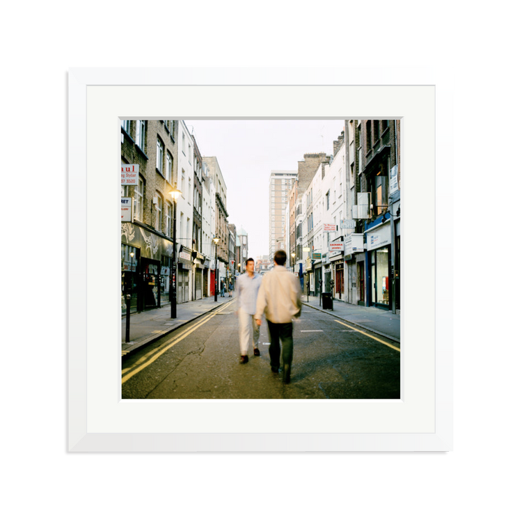 oasis-morning-glory-frame-1.
