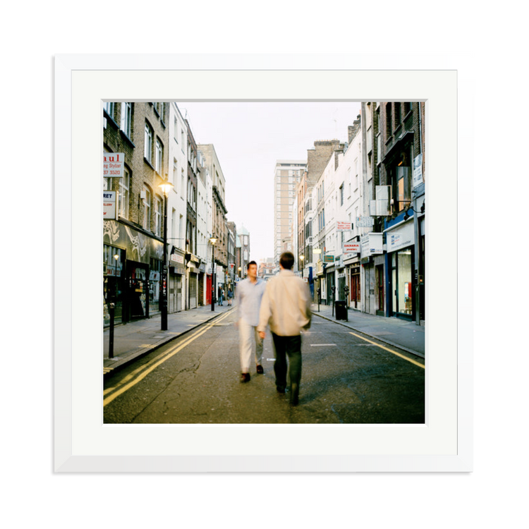 oasis-morning-glory-frame-2.