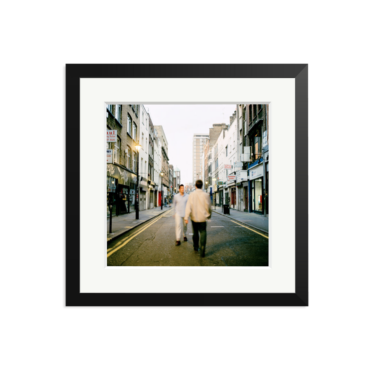 oasis-morning-glory-frame-4. oasis-morning-glory-frame-4.