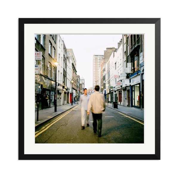 oasis-morning-glory-frame-