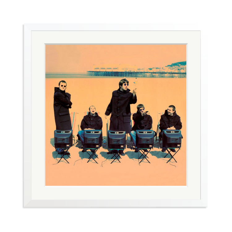 oasis-roll-with-it-frame-2.png