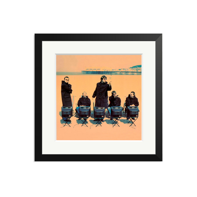 oasis-roll-with-it-frame-4.png
