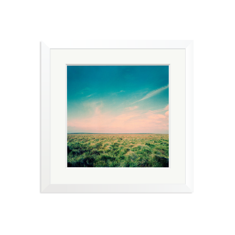 oasis-whatever-frame-0.png?v= oasis-whatever-frame-0.png?v=