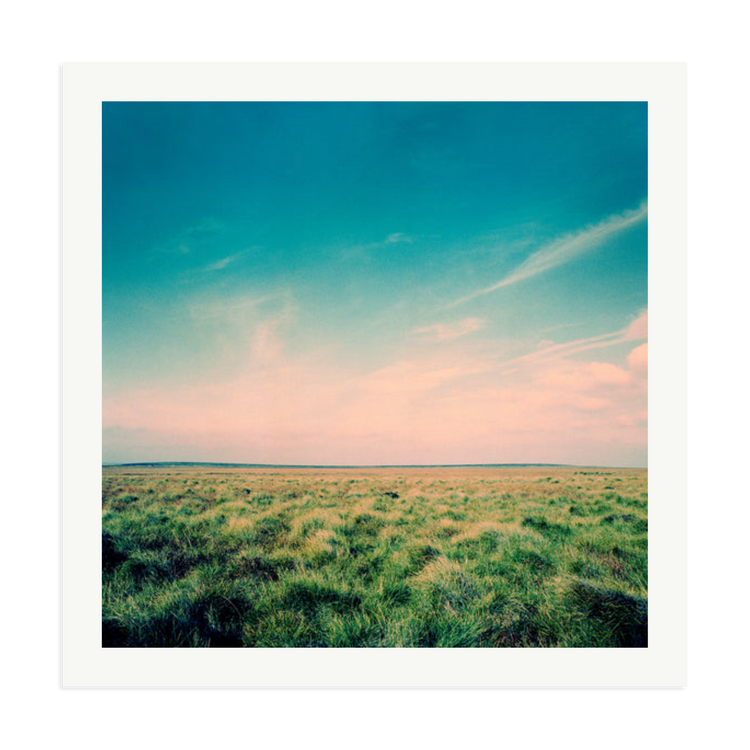 Oasis Whatever by Michael Spencer Jones | Framed Photography Oasis Whatever by Michael Spencer Jones | Framed Photography