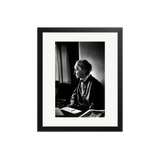 O'Keeffe
