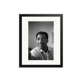 Otis Redding 1965