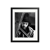 Pacino Serpico