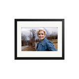 Parton in Battle Creek