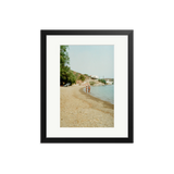 Patmos