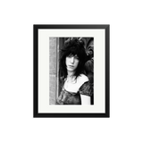 Patti 1971