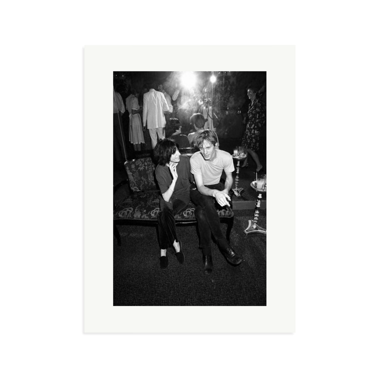 patti-smith-and-tom-verlaine-