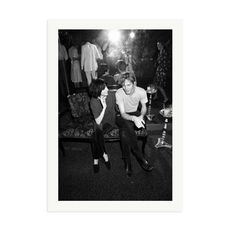 patti-smith-and-tom-verlaine-