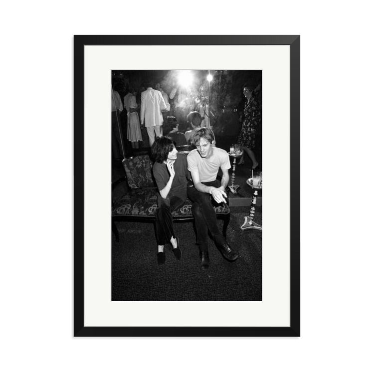 patti-smith-and-tom-verlaine-