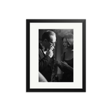 Paul Desmond