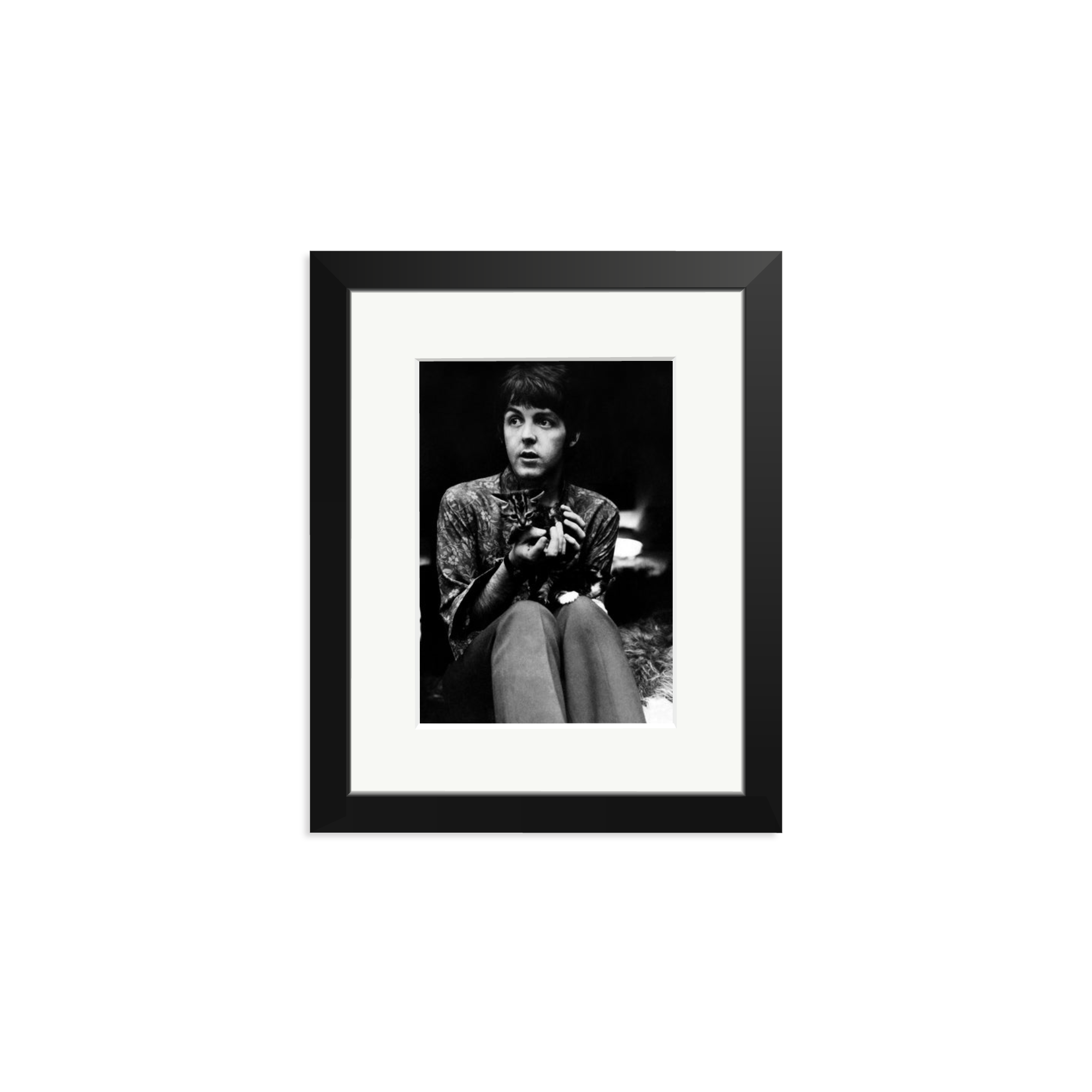 paul mccartney (RARE直筆サイン入り写真送料込み) paul mccartney 直筆サイン (RARE 送料込み ）｜Yahoo!フリマ