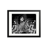 Paul Stanley 1979