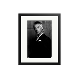 Paul Weller