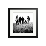 Pearl Jam