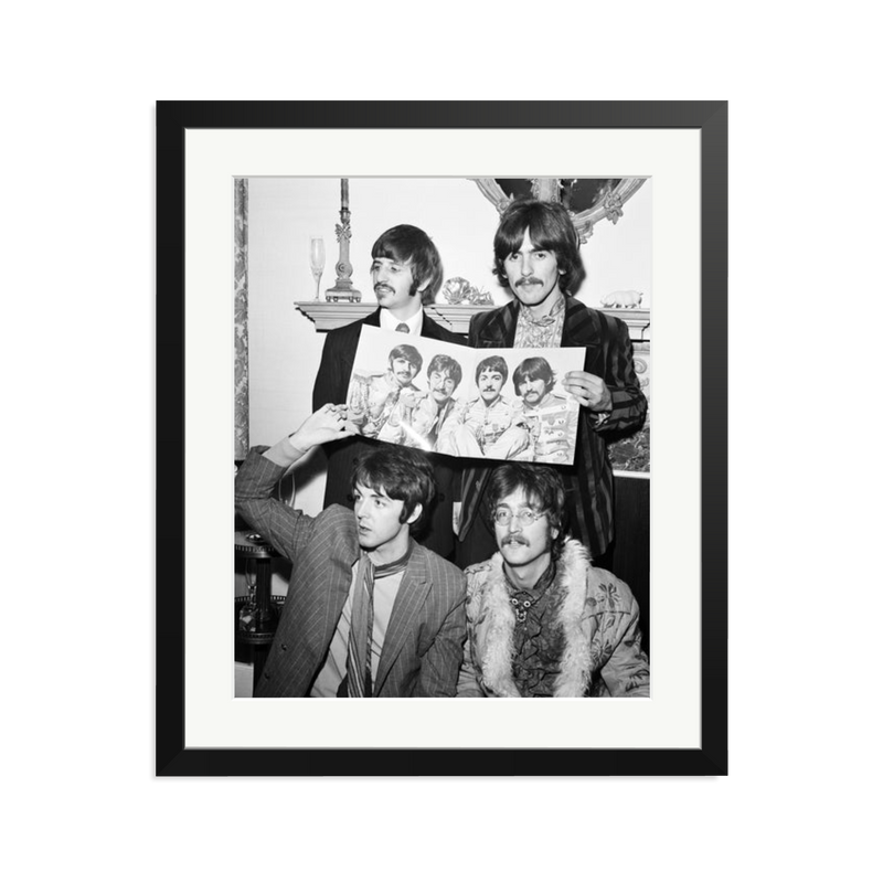 The Beatles Prints | Limited Editions | Photography | Prints The Beatles Prints | Limited Editions | Photography | Prints