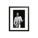 Pete Townshend Live