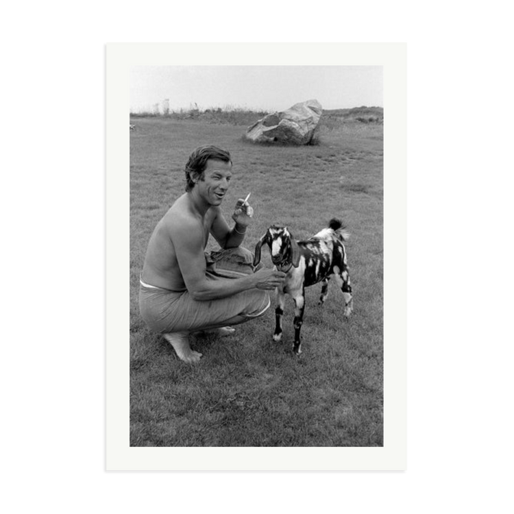 peter-beard-1981-frame-