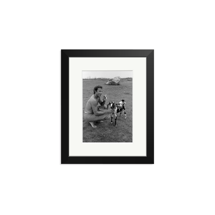 希少絶版本　Peter Beard, PB2, 2006 希少絶版本 Peter Beard, PB2, 2006 Peter Beard,
