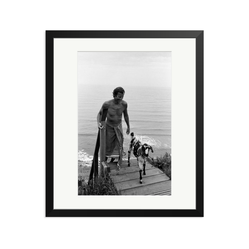 peter-beard-montauk-1981-frame peter-beard-montauk-1981-frame