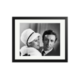 Peter Sellers, 'Dr Strangelove'