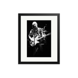 Petty & The Heartbreakers