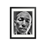 Pharrell '10