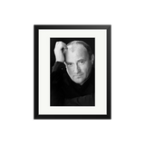 Phil Collins, 1993