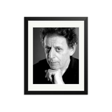 Philip Glass