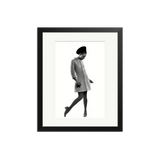 Pierre Cardin