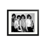 Pink Floyd '67