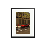 Porsche 944 01
