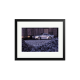 Porsche 959