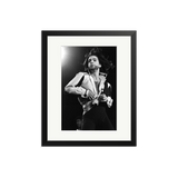 Prince Nude Tour