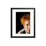 Public Image Ltd