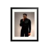 Q-Tip