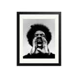 Questlove
