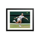 Rafael Nadal 2015