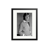 Redford, 1975