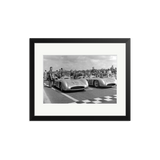 Reims Grand Prix