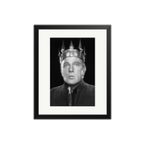 Richard Burton