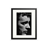 Richard Burton in 'Cleopatra' 1962