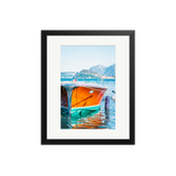 Riva II
