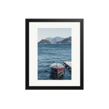 Riva VI
