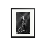 Rob Halford