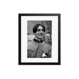 Robert De Niro, 1900